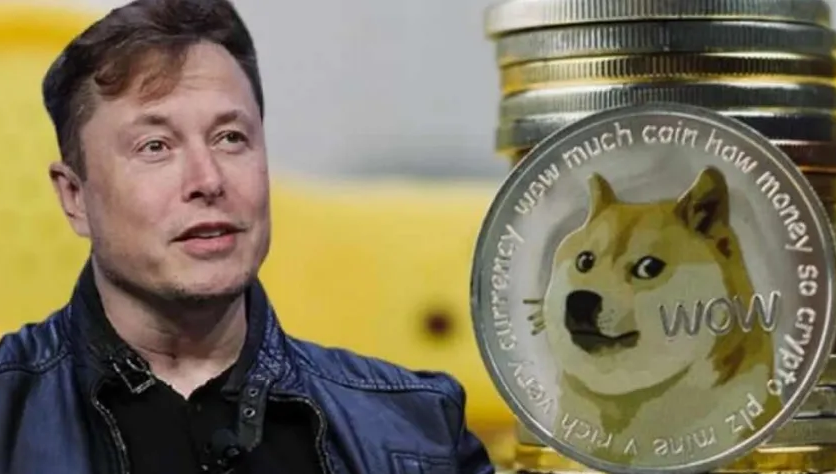 Elon Musk’a 258 milyar dolarlık Dogecoin davası
