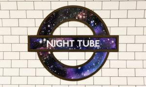 TfL, Northern line gece hizmetlerinin bu hafta sonu geri döneceğini duyurdu