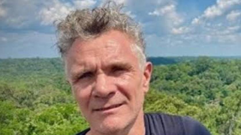 Amazon’da kaybolan İngiliz gazeteci davasında 5 kişi daha tutuklandı