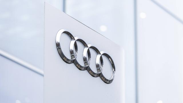 Audi Çin’de elektrikli araç fabrikası kuruyor