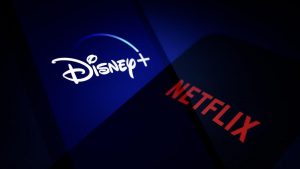 Kürtaj yasağına eğlence endüstrisi de sesini yükseltiyor: Disney ve Netflix’ten yeni karar