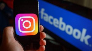 Facebook ve Instagram, kürtaj haplarıyla ilgili gönderileri kaldırdı