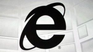 27 yıllık devrin sonu geliyor: Microsoft, Explorer’ı artık desteklemeyecek
