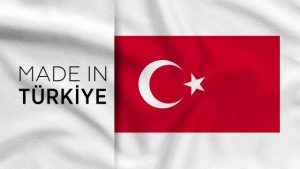 İngiltere Başbakanlık Ofisi de “Türkiye” dedi