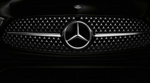 Mercedes 1 milyon aracını geri çağırıyor