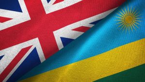 BM’den İngiltere’ye sığınmacıları Ruanda’ya yollama planını durdurma çağrısı