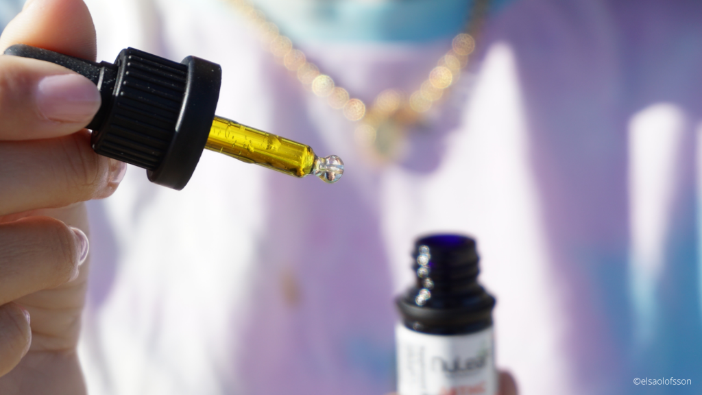 Scientists find ‘little evidence to show cannabis oils help end pain’