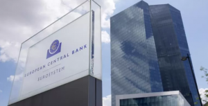 Avrupa Merkez Bankası’ndan 50 baz puanlık faiz artırımı