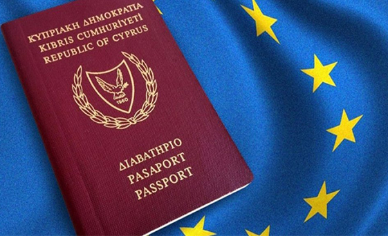 Güney Kıbrıs, Ruslara sattığı “Altın Pasaport”ları AB baskısıyla iptal ediyor
