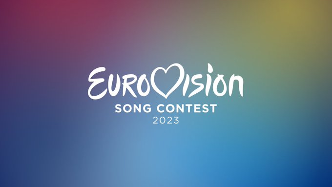 The UK will host next year’s Eurovision Song Contest