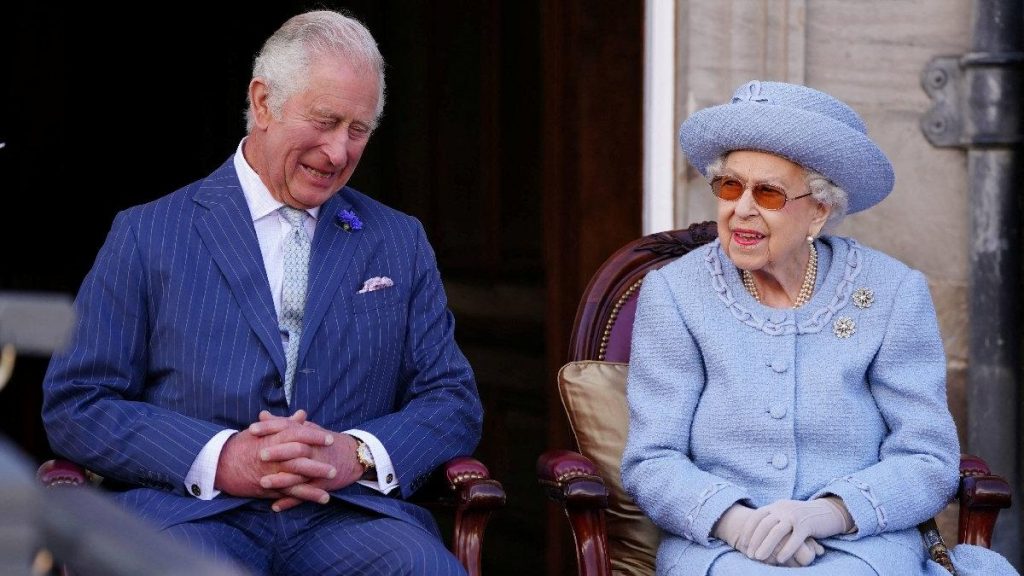 Kral Charles, Kraliçe’nin özel servetine sıfır veraset vergisi ödeyecek