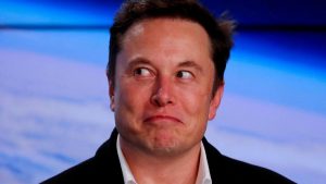 9 çocuğu olan Elon Musk, “Mars’ın insanlara ihtiyacı var” diyor