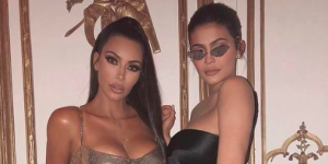 Kylie Jenner ve Kim Kardashian, Instagram’a tepkili