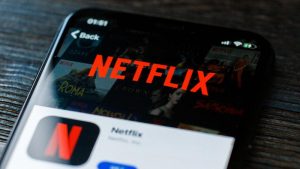 Netflix, abone kaybetmeye devam ediyor