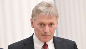 Kremlin: Biz de Boris Johnson’ı sevmiyoruz