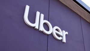Uber’e, cinsel saldırı davası açıldı