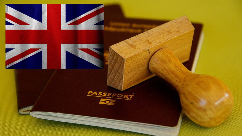 İngiltere ‘Scale-up’ vizesinin detaylarını açıkladı