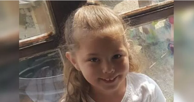 İngiltere’de 9 yaşındaki kız çocuğunun öldüğü silahlı saldırının zanlısı gözaltına alındı