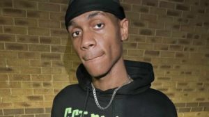 Notting Hill Karnavalı: Rapçi ve müstakbel baba Takayo Nembhard bıçaklama kurbanı oldu