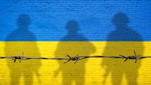 İsveç, Ukrayna askerlerini eğitmek için İngiltere’ye eğitmen gönderecek