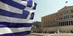 Atina’da ülke gündemine oturan kadın cinayeti: Zanlı ifade değiştirince avukatı çekildi