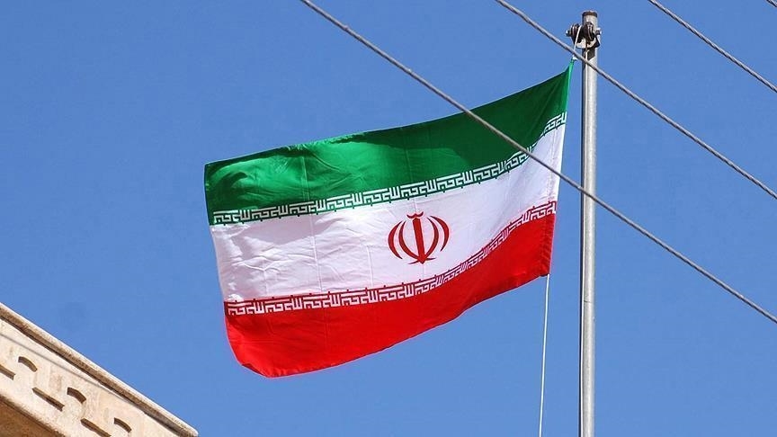 İran’dan ABD ve İngiltere’nin siber saldırı suçlamalarına tepki