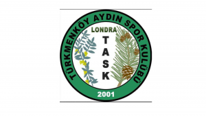 Türkmenköy Londra FC 20.Yılını özel balo ile kutlayacak