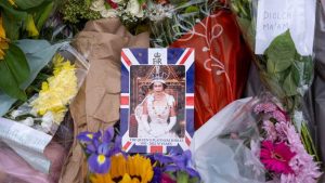 Kraliçe Elizabeth’in cenaze törenine üç ülke davet edilmedi