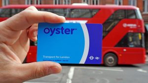 İngiltere’de otobüs bilet fiyatlarına sınırlama