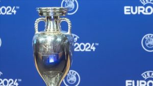 UEFA, Rusya’nın EURO 2024’ten men edildiğini duyurdu