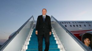 İngiltere’de gündem Erdoğan: Cenaze ile ilgili çarpıcı iddia