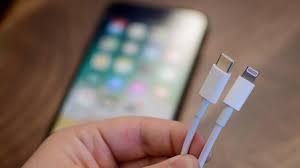 Apple’dan şarj kablosu kararı: Birçok kullanıcıyı etkileyecek karar