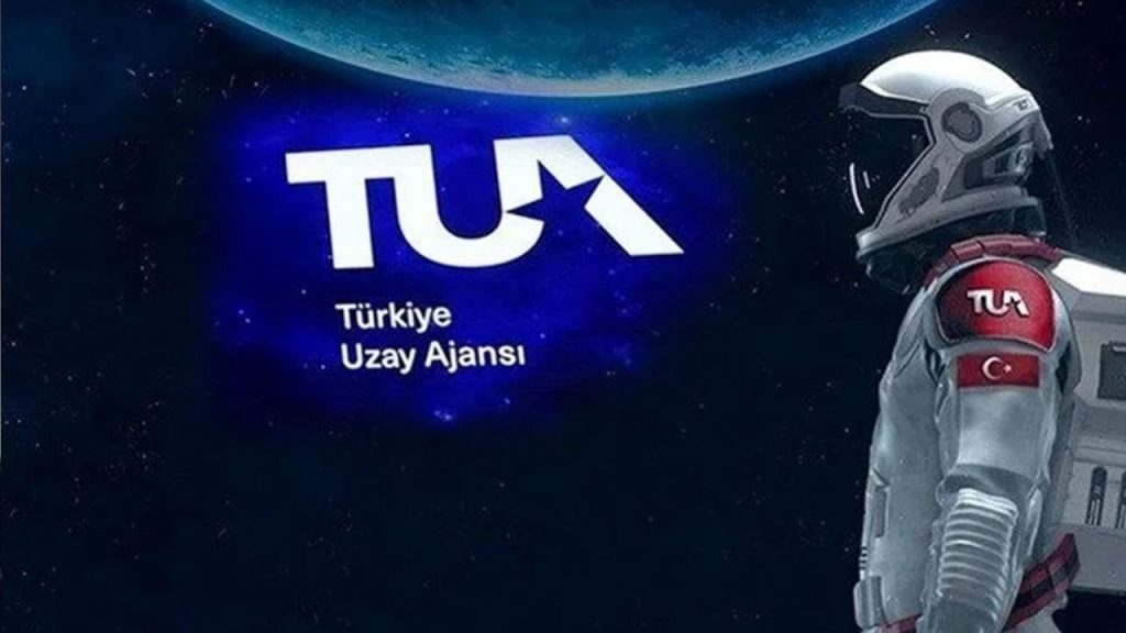 “Türk uzay yolcusu”nun seçiminde sona doğru