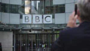 ‘BBC, İngiltere’de kışın yaşanabilecek kesintilere karşı senaryo hazırlıyor’
