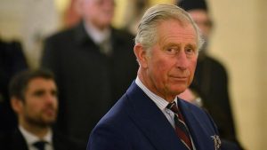 Kanada’da 14 milletvekili Kral Charles’a bağlılık yeminini reddetti