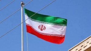 İran, İngiltere’nin açıklamaları nedeniyle İngiliz Büyükelçiyi bakanlığa çağırdı