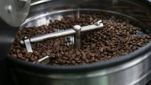 Avrupa’da kahve fiyatları hızla artıyor