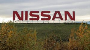 Nissan, Rusya’dan çekileceğini açıkladı