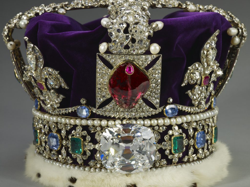 Extra bank holiday announced to celebrate the King’s coronation