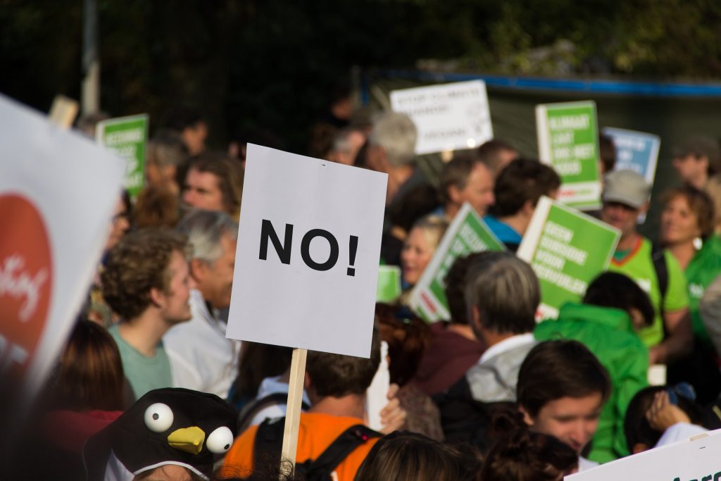 İngiltere’de kamu çalışanları ve makinistler de grev kararı aldı