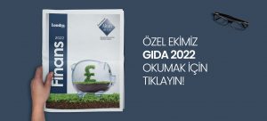 Finans Eki 2022