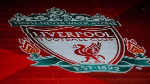 Premier Lig’de deprem: Liverpool satışa çıkarıldı
