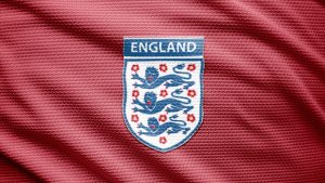İngiltere, 2022 Dünya Kupası’nın en değerli takımı seçildi