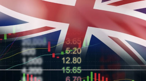 İngiltere finansal düzenleme reformlarını açıkladı