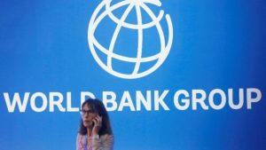 Dünya Bankası: Küresel ekonomi, bu yıl resesyona girebilir