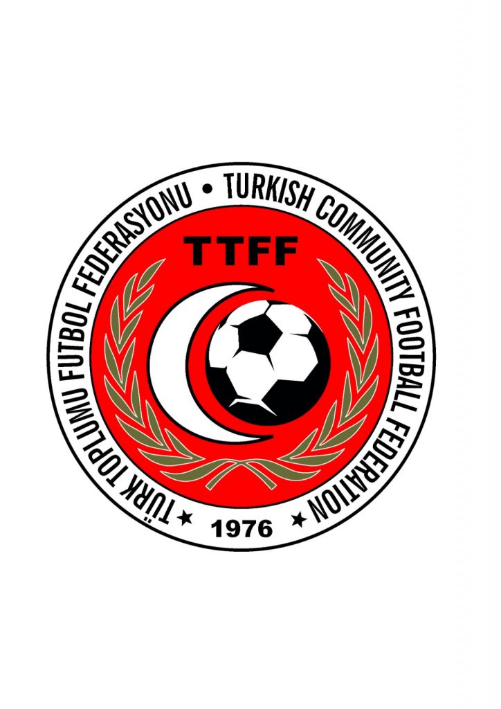 TTFF maçları iptal oldu