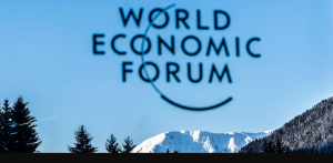 Davos’a katılan ekonomistlerin üçte ikisi küresel resesyon bekliyor