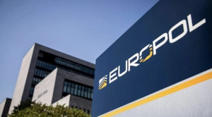 Europol’ün “kripto para dolandırıcılığı” operasyonunda 15 kişi gözaltına alındı