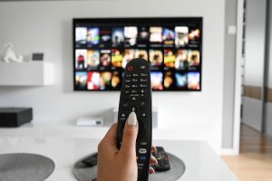 2 million people unsubscribed to video streaming services in 2022