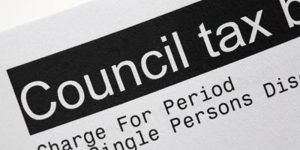Croydon, iflasın ardından belediye vergisini %15 artıracak